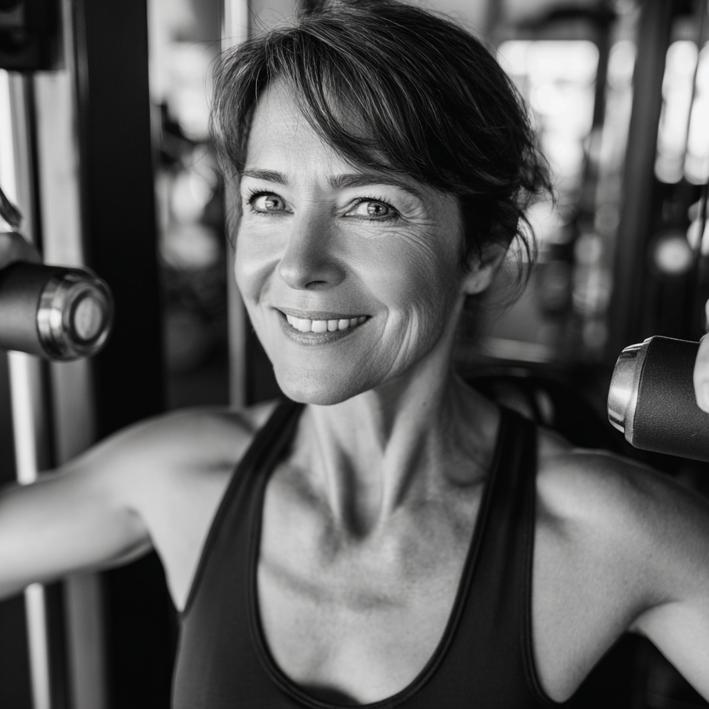 Progresívny tréning s dôrazom na techniku